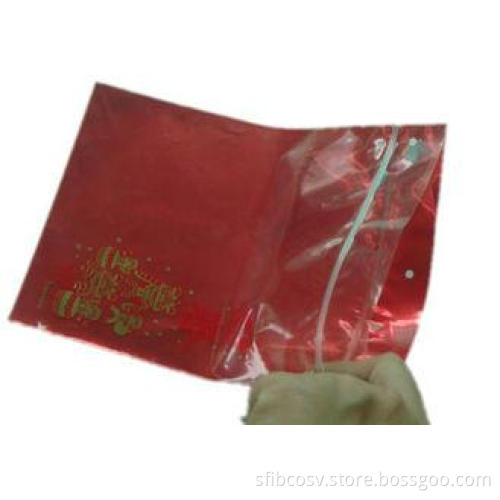 Custom Packaging Bags Coffee Bags/Coffee Packaging Bags